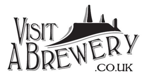 Visit A Brewery