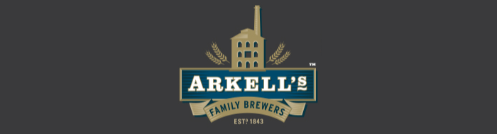 Visit Arkell's Brewery
