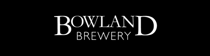 Visit Bowland Brewery