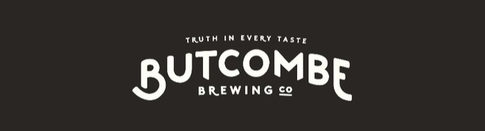 Visit Butcombe Brewery