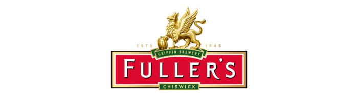 Visit Fuller's Brewery