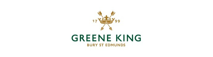 Visit Greene King Brewery