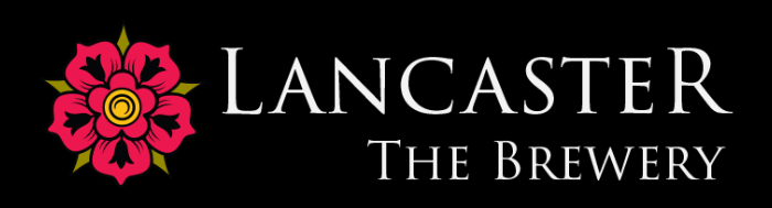 Visit Lancaster Brewery