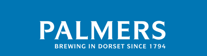 Visit Palmers Brewery