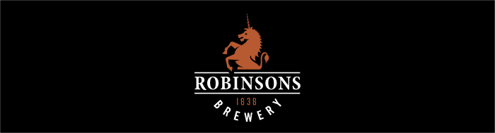 Visit Robinsons Brewery