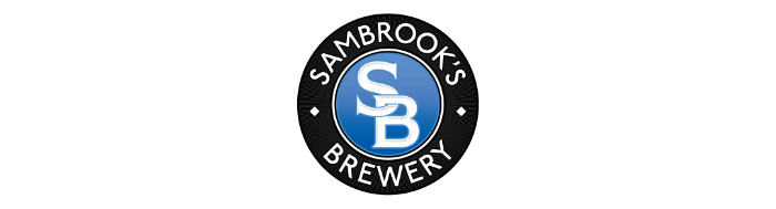 Visit Sambrook's Brewery