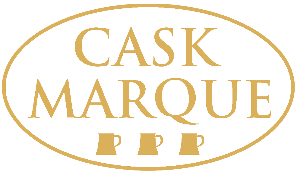 Cask Marque